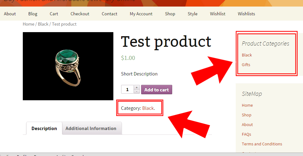 woocommerce-hide-non-current-categories-widget