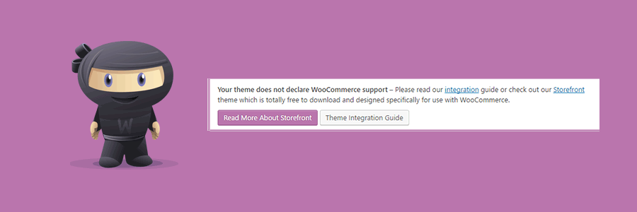 WordPress Plugin Compatibility