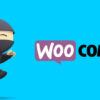 free woocommerce plugins