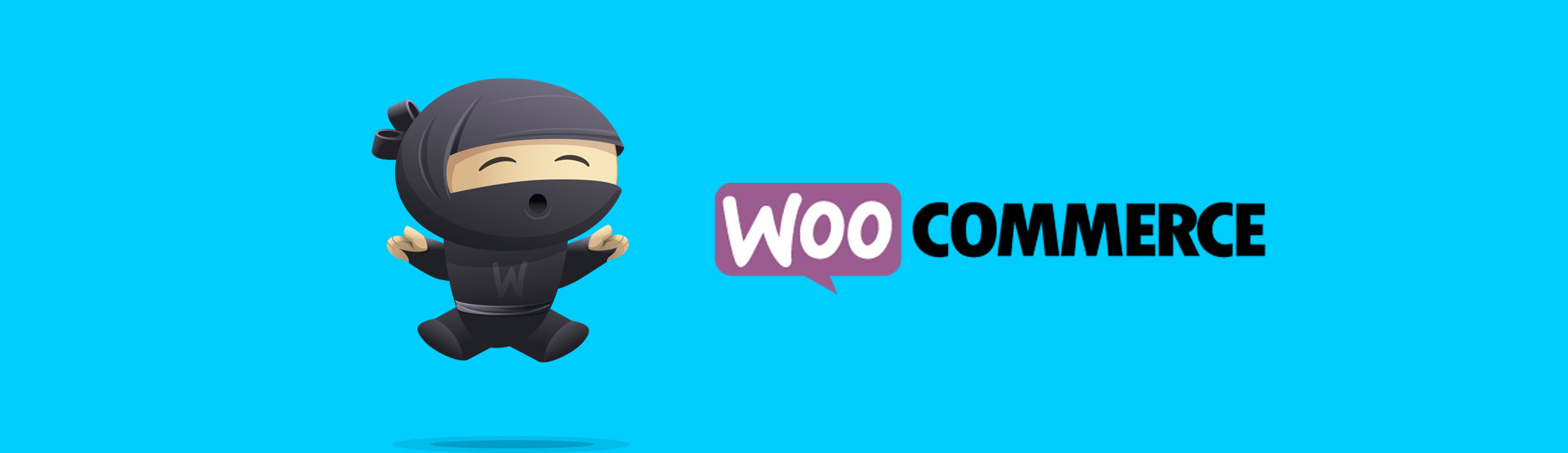 free woocommerce plugins