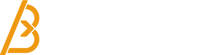Business Bloomer