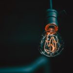 Conversion-Focused Redesign Of The WooCommerce Single Product Page