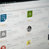 WooCommerce Dropshipping Plugins