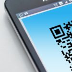 Better Than Subscriptions: Building a Re-order Page in WooCommerce
