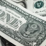 Live Coding a Simple WooCommerce Checkout Currency Switcher