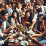 Allow Multiple Payments In The Same WooCommerce Order
