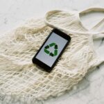 Optimize WooCommerce Performance with WordPress Transients