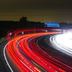 Live Migrating a WooCommerce Site to HPOS