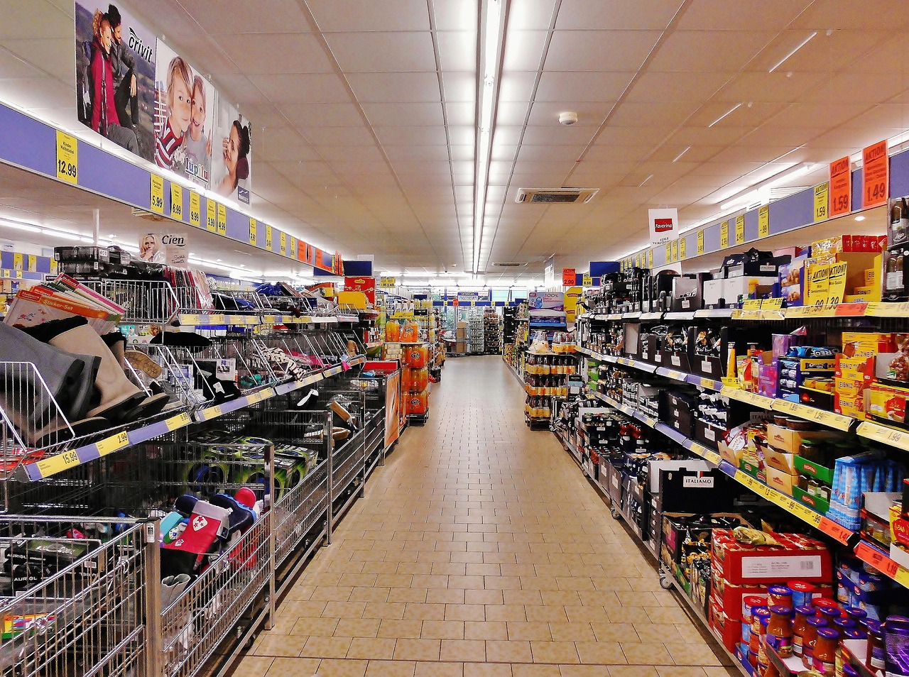 supermarket, shelves, shopping, shelf street, supermarket shelves, purchase market, product range, sb-market, supermarket, supermarket, supermarket, supermarket, supermarket
