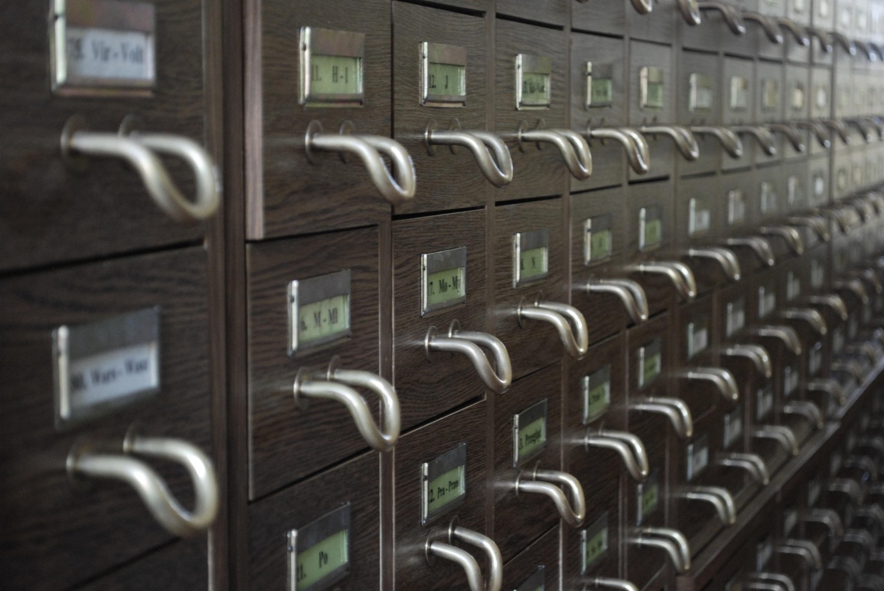 books, library, education, knowledge, book, archives, borrow, old, dust, archives, archives, archives, archives, archives