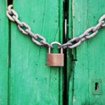Preventing WooCommerce Checkout Carding Attacks