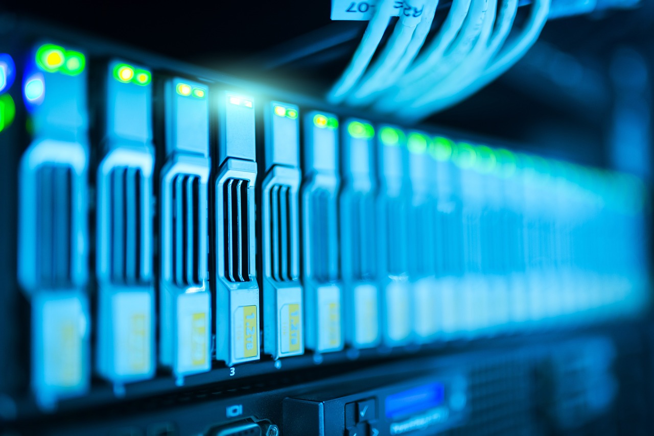 switch, pc, computer, circuit, data processing, the distribution server, data exchange center, electronic products, line, system, switch, switch, switch, switch, switch, data processing, electronic products