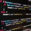 technology, computer, code, javascript, developer, programming, programmer, jquery, css, html, website, technology, technology, computer, code, code, code, code, code, javascript, javascript, javascript, developer, programming, programming, programming, programming, programmer, html, website, website, website