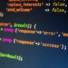 code, data, programming code, computer programming, information technology, technology, security, development, php, it, website development, connection, blue data, blue website, blue security, blue code, blue coding, blue programming, php, php, php, php, php
