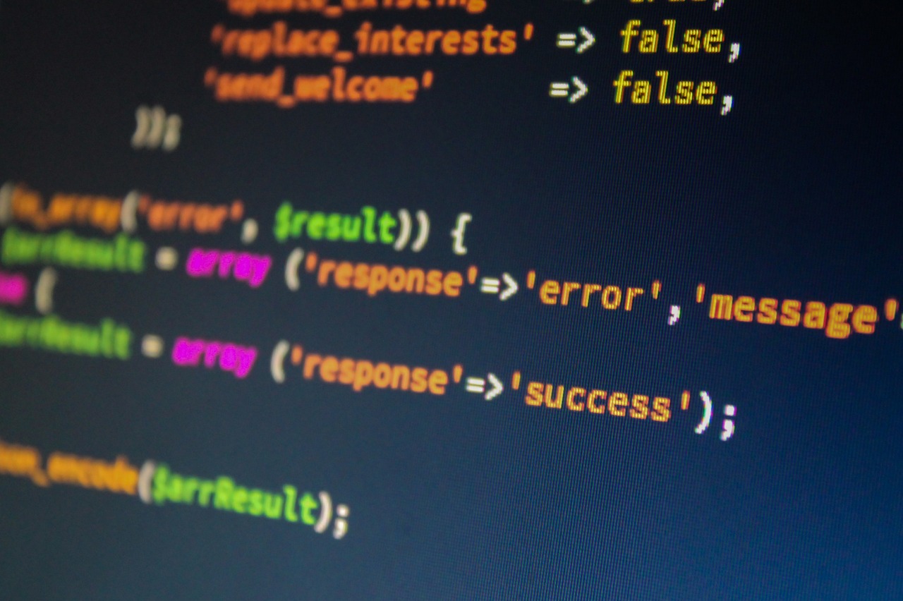 code, data, programming code, computer programming, information technology, technology, security, development, php, it, website development, connection, blue data, blue website, blue security, blue code, blue coding, blue programming, php, php, php, php, php