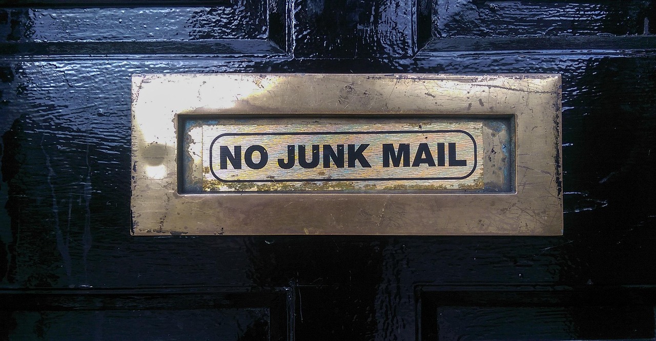 spam, mail, email, mailbox, rubbish, trash, junk, spam, spam, spam, spam, spam