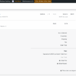 WooCommerce: Send Email When a Coupon Is Used